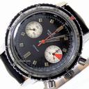 Breitling Sprint