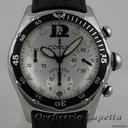 Corum Bubble Cronografo Dive