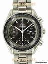 Omega Speedmaster automatico Reduced