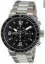 Oris Williams F1 Chronograph Automatic Watch 679-7614-4164MB