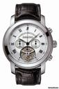 Audemars Piguet Jules Audemars Tourbillon Chronograph