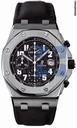 Audemars Piguet Royal Oak Offshore