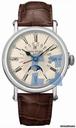 Patek Philippe Perpetual Calendar