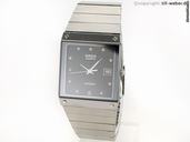 Rado "Diastar Diamantblatt"