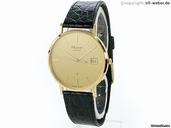 Chopard "Geneve"