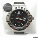 Hublot Subaquaneus