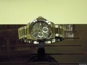 Longines Conquest
