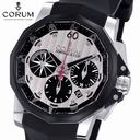 Corum Admiral's Cup Chronograph Challenge Limited Edition ? 44 mm