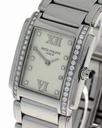Patek Philippe twenty 4 Medium