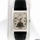 Audemars Piguet Edward Piguet 26006PT.OO Pre-owned