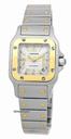 Cartier Santos Automatic [On Hold]