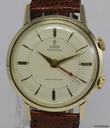 Tudor Ref. 1537
