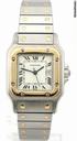 Cartier Santos