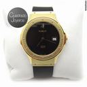 Hublot Classic Gold