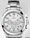 Omega Olympic Collection Timeless Ref.23110445002001
