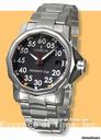 Corum Admiral Cup Competition 40 Stainless Steel