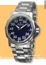 Corum Admirals Cup Competition 40