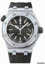 Audemars Piguet Royal Oak Offshore Diver