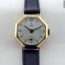 Tudor WINDING WATCH
