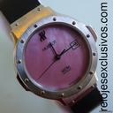 Hublot Classic