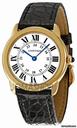 Cartier Ronde Solo de Cartier Small Ladies Watch W6700355