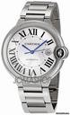 Cartier Ballon Bleu de Cartier Mens Watch W69012Z4