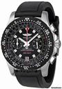 Breitling Skyracer Raven Volcano Black Mens Watch A2736423-B823BKPT