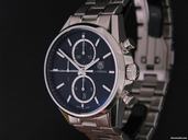 TAG Heuer Carrera Automatic Chronograph
