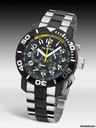 TW Steel Grandeur Diver Chrono Ref. TW71 - 45 mm