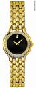 Movado Andante