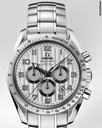 Omega Speedmaster Broad Arrow Ref.321.10.44.50.02.001