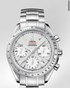 Omega Speedmaster Date Ref.323.10.40.40.02.001