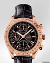 Omega Speedmaster Day-date Ref.323.53.40.44.01.001