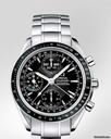 Omega Speedmaster Day-date Ref.3220.50.00