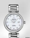 Omega De Ville Ladymatic Ref.425.35.34.20.55.001