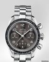 Omega Speedmaster Automatic Chronometer Ladies Ref.324.30.38.40.06.001