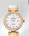 Omega De Ville Ladymatic Ref.425.68.34.20.55.002