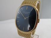 Patek Philippe Ellipse