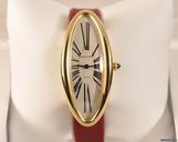 Cartier BAIGNOIRE ALLONGEE