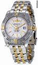 Breitling Galactic 32 Ladies Watch B71356L2-G703TT