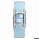 Ebel Women's Beluga Manchette Watch