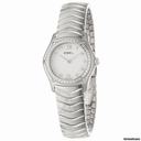 Ebel Women's Classic Wave Watch