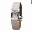Ebel Women's Beluga Manchette Watch