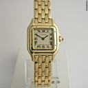 Cartier Panthere