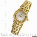 Piaget Tanagra 16035m404d