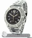 TAG Heuer 2000 Exclusive