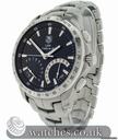 TAG Heuer Link Calibre S