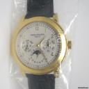 Patek Philippe 5074J