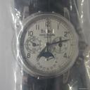 Patek Philippe 5004P
