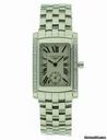 Longines DolceVita Lady